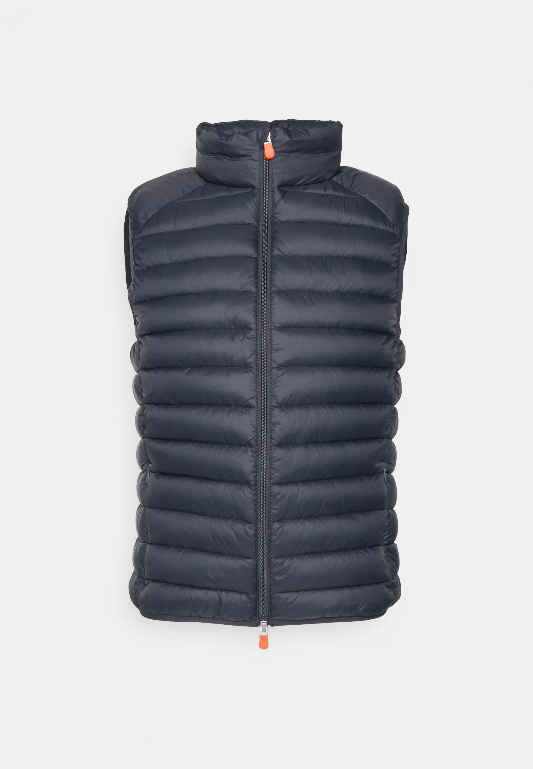 Adam Vest M