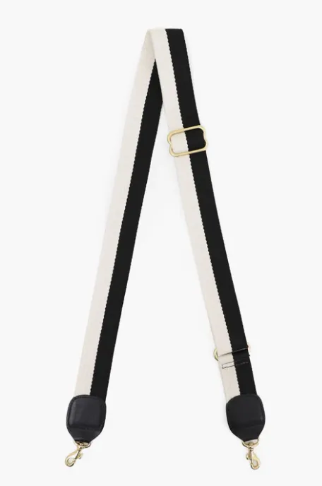 Adjustable Crossbody Strap