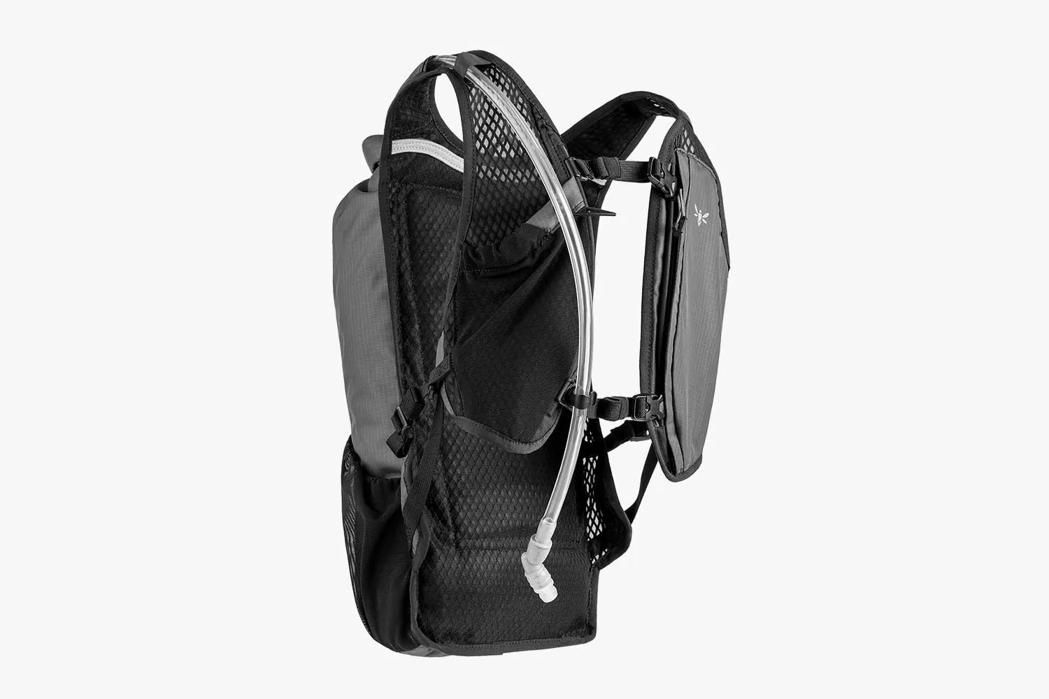 APIDURA Hydration Backpack