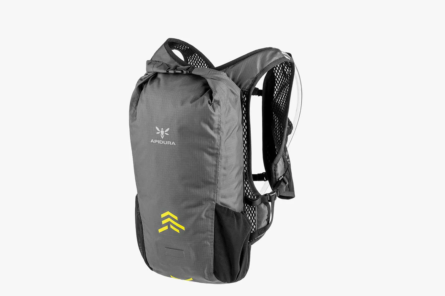 APIDURA Hydration Backpack
