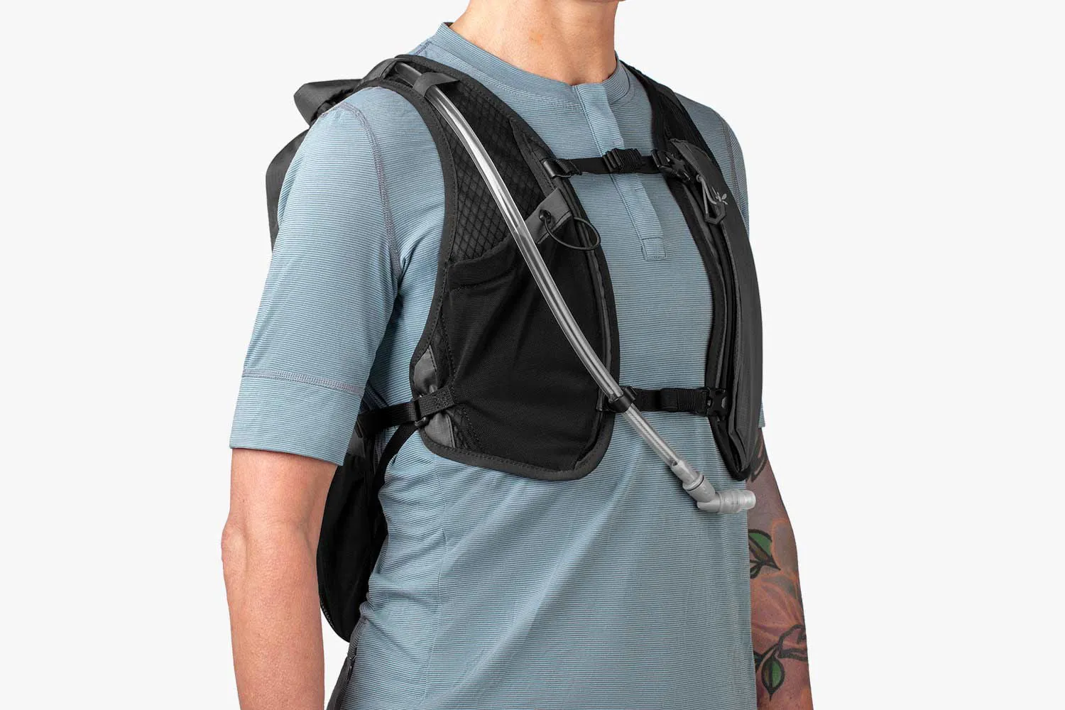 APIDURA Hydration Backpack