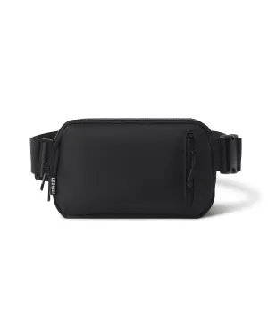 Athluxe Crossbody Bag - Black
