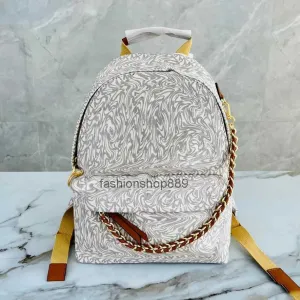 Bags Shoulder Designer Meenger Crossbody bags for Women Backpack Leather bag Clutch Strap Wallet Fashion tote Single Purses