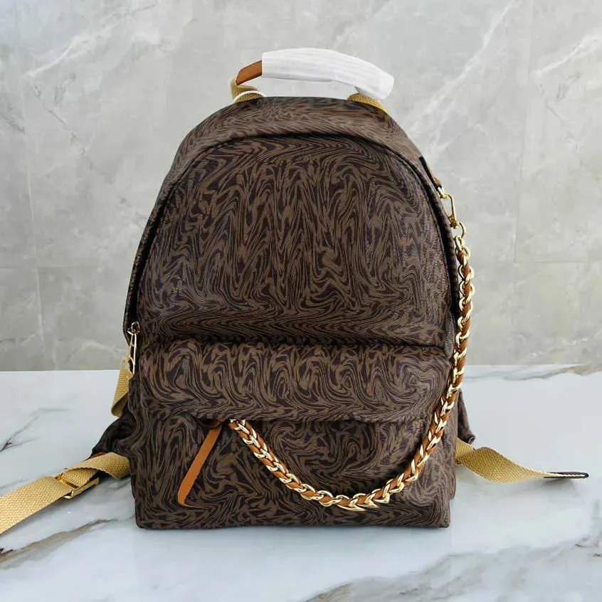 Bags Shoulder Designer Meenger Crossbody bags for Women Backpack Leather bag Clutch Strap Wallet Fashion tote Single Purses