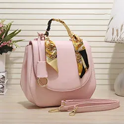 Bags Shoulder Designer Meenger Crossbody bags for Women Backpack Leather bag Clutch Strap Wallet Fashion tote Single Purses
