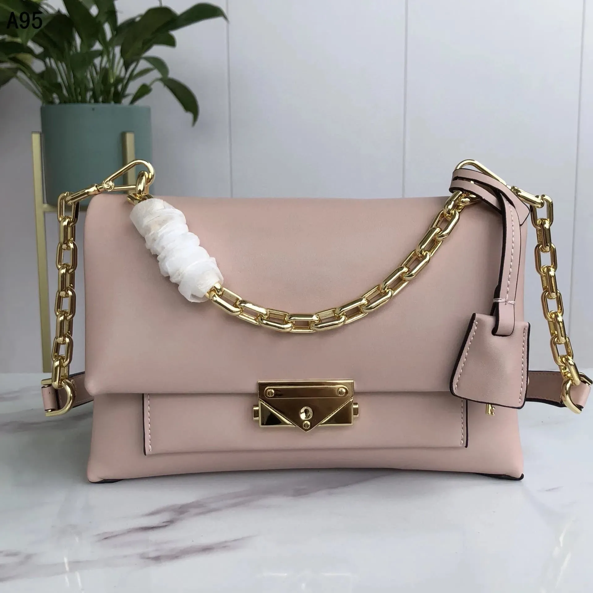 Bags Shoulder Designer Meenger Crossbody bags for Women Backpack Leather bag Clutch Strap Wallet Fashion tote Single Purses
