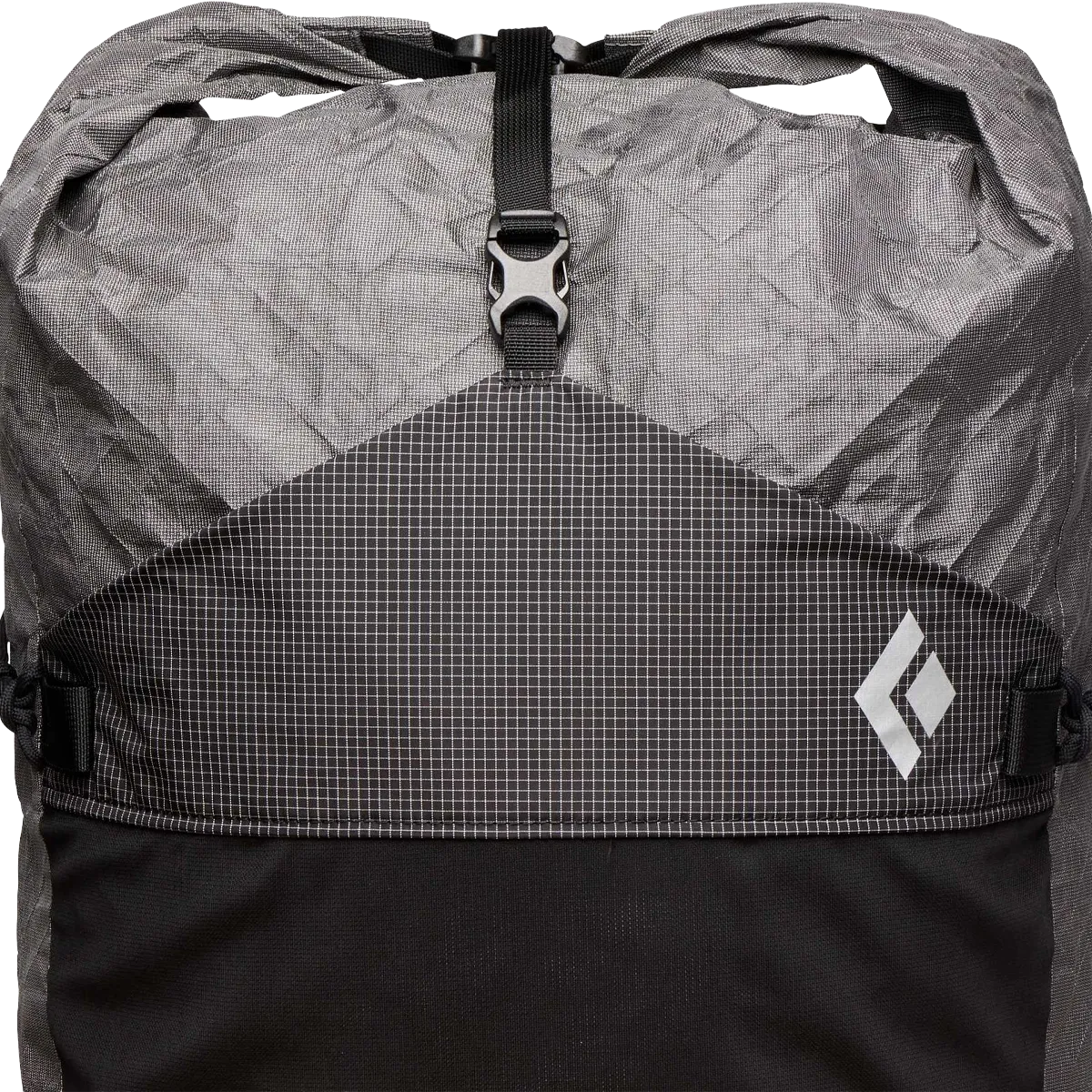 Beta Light 30 Backpack
