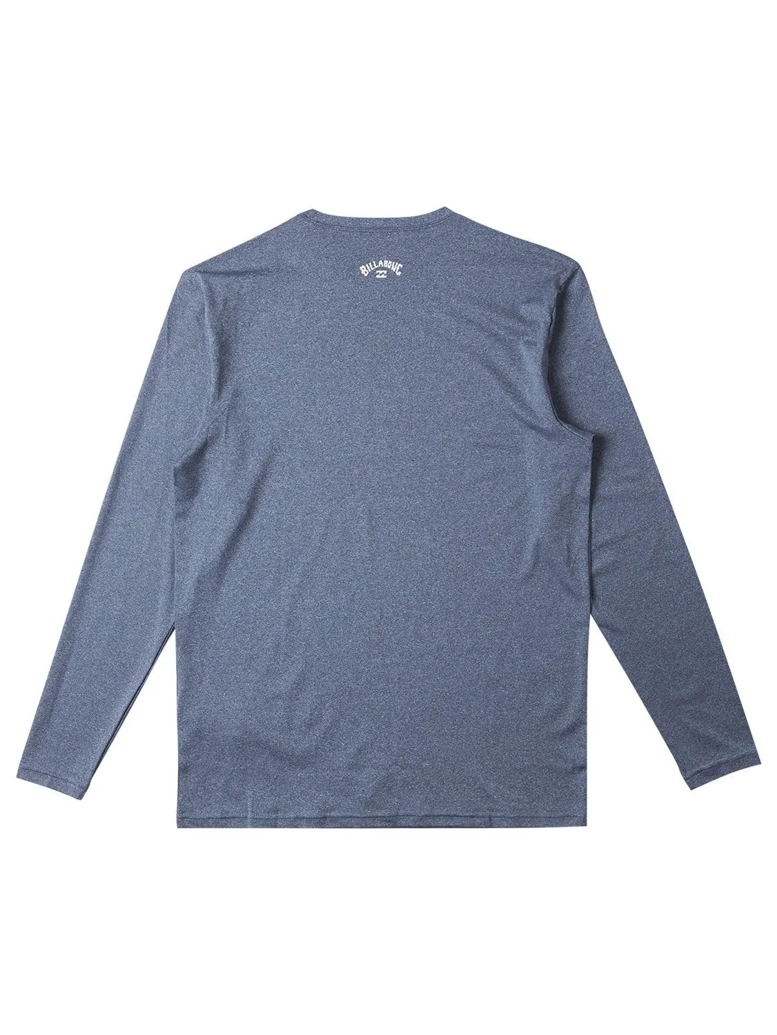 Billabong Men's All Day Wave Rashvest
