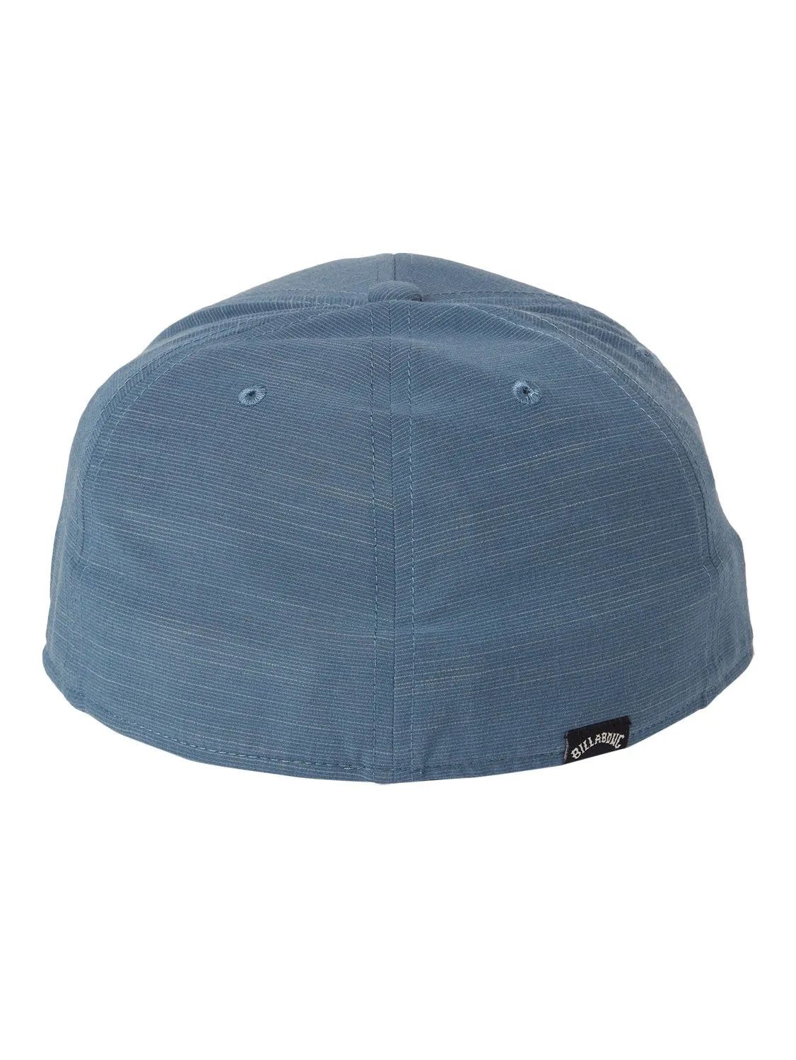 Billabong Men's Crossfire Stretch Flexfit Cap
