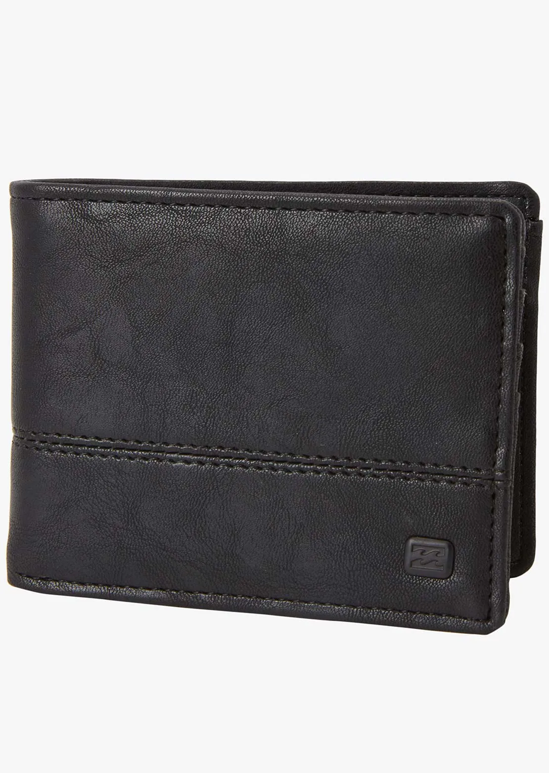 Billabong Men's Dimension Wallet