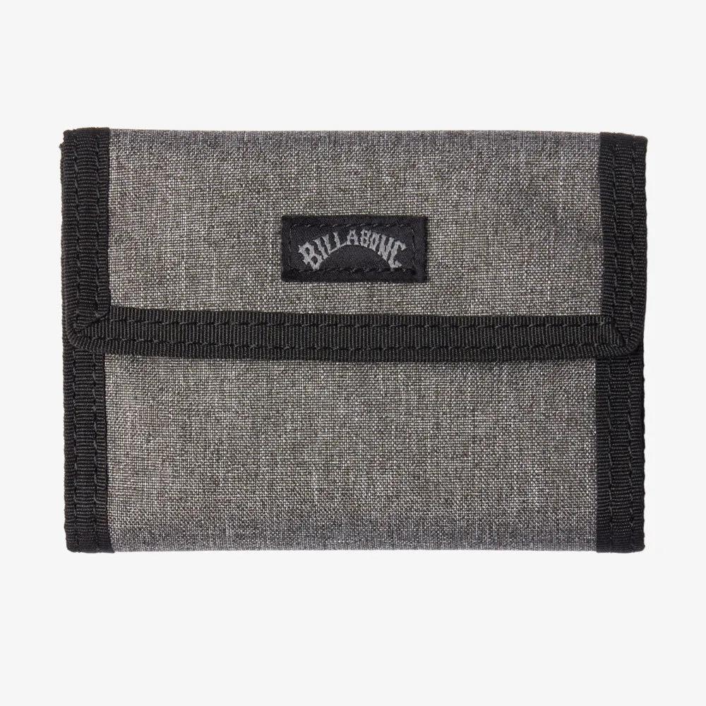 Billabong  Tribong Lite Wallet