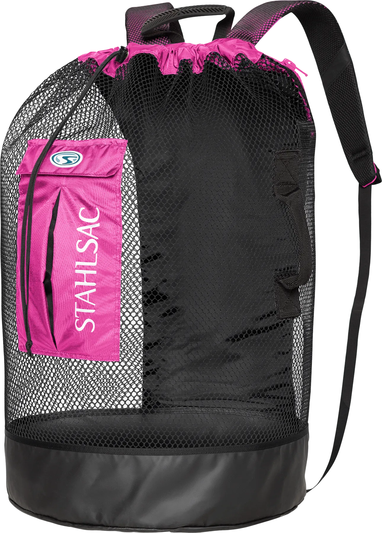 Bonaire Mesh Backpack 888923