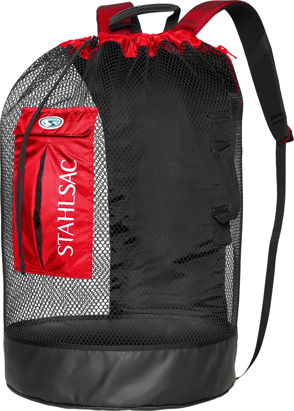 Bonaire Mesh Backpack 888923