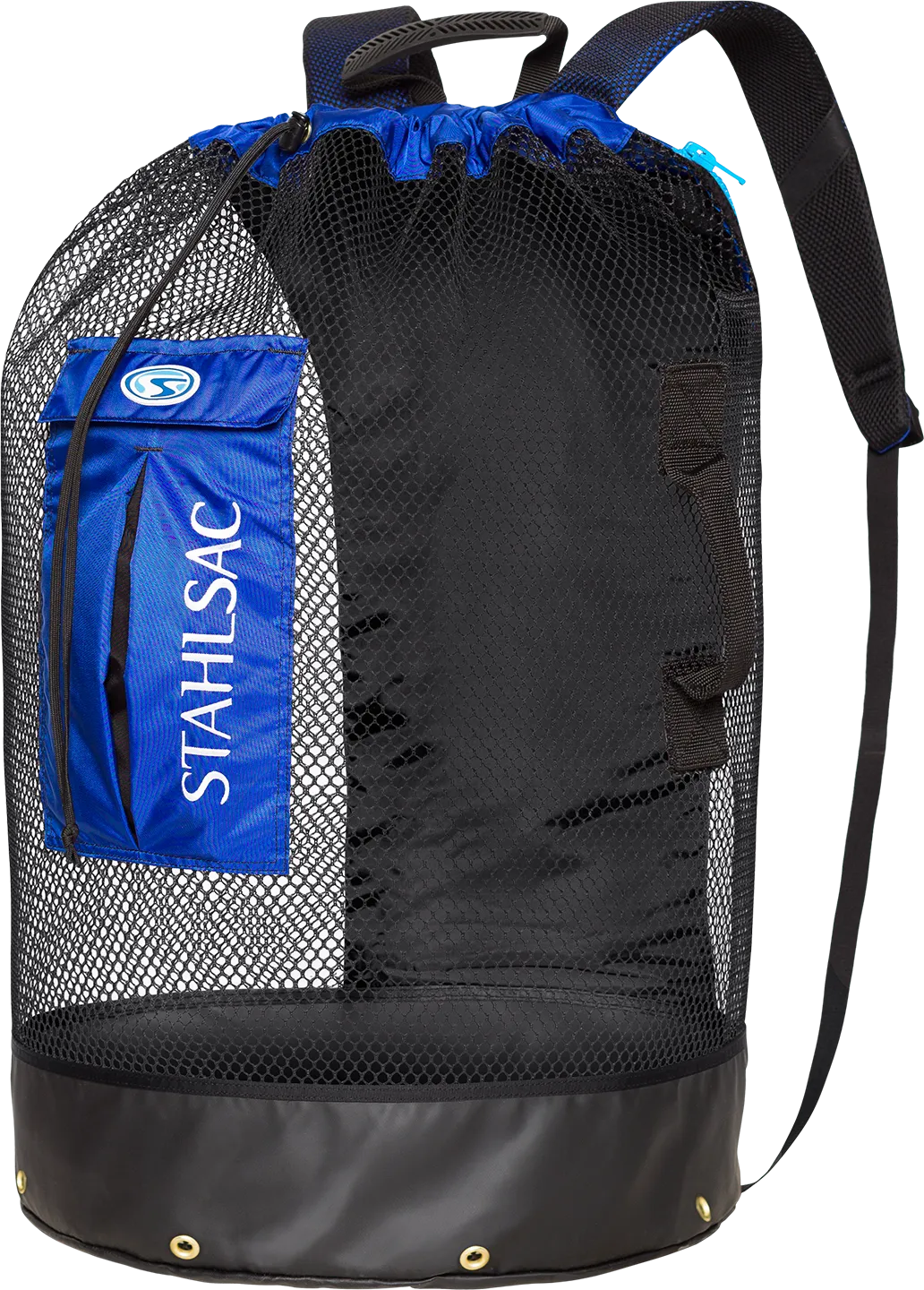 Bonaire Mesh Backpack 888923