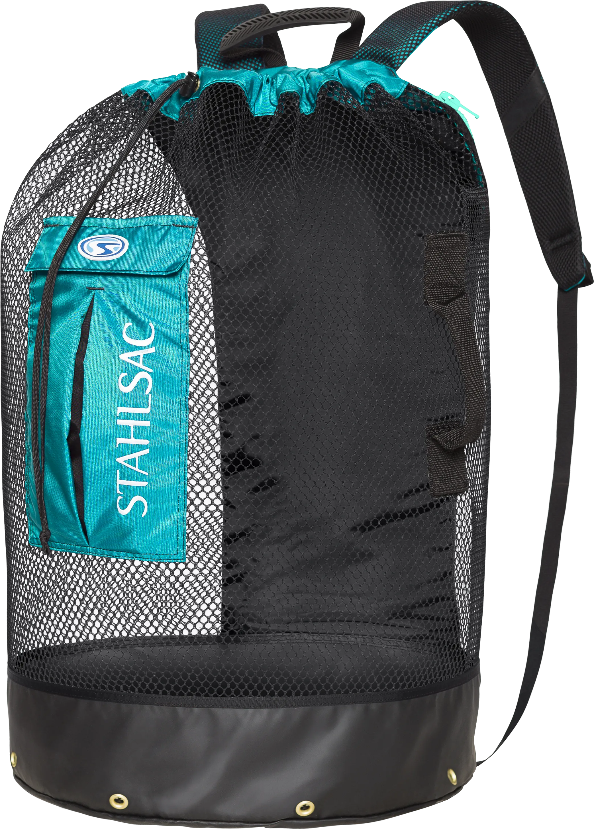 Bonaire Mesh Backpack 888923