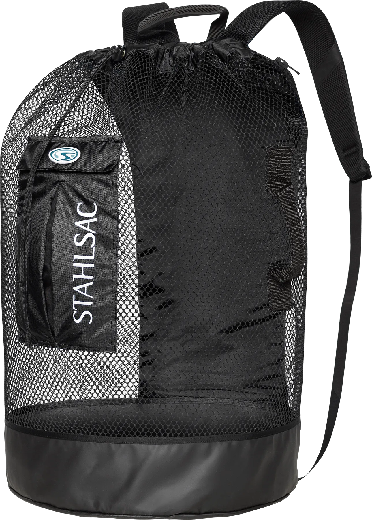 Bonaire Mesh Backpack 888923