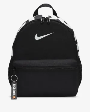 Brasilia JDI Kids' Mini Backpack (11L)