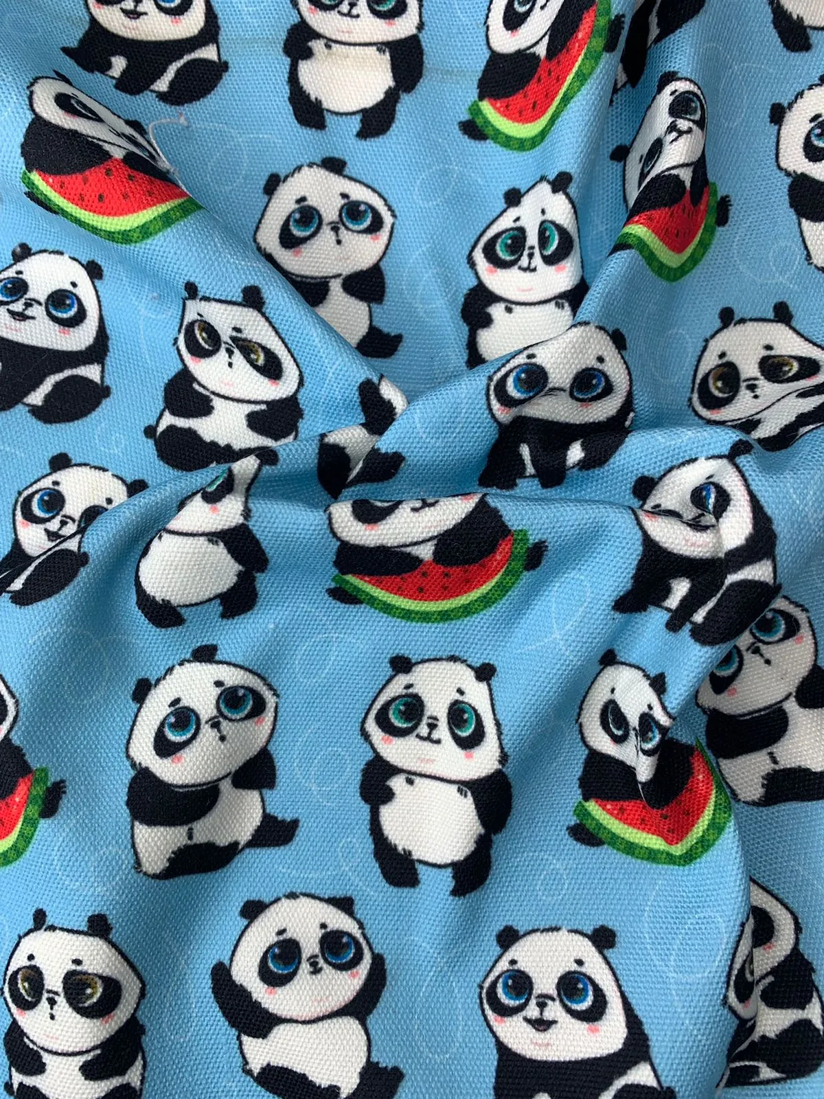CANVAS FABRIC 37 - CC001 (157)