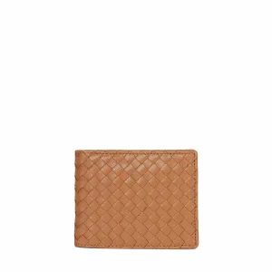 CAWM 004 | INT | TAN / MB
