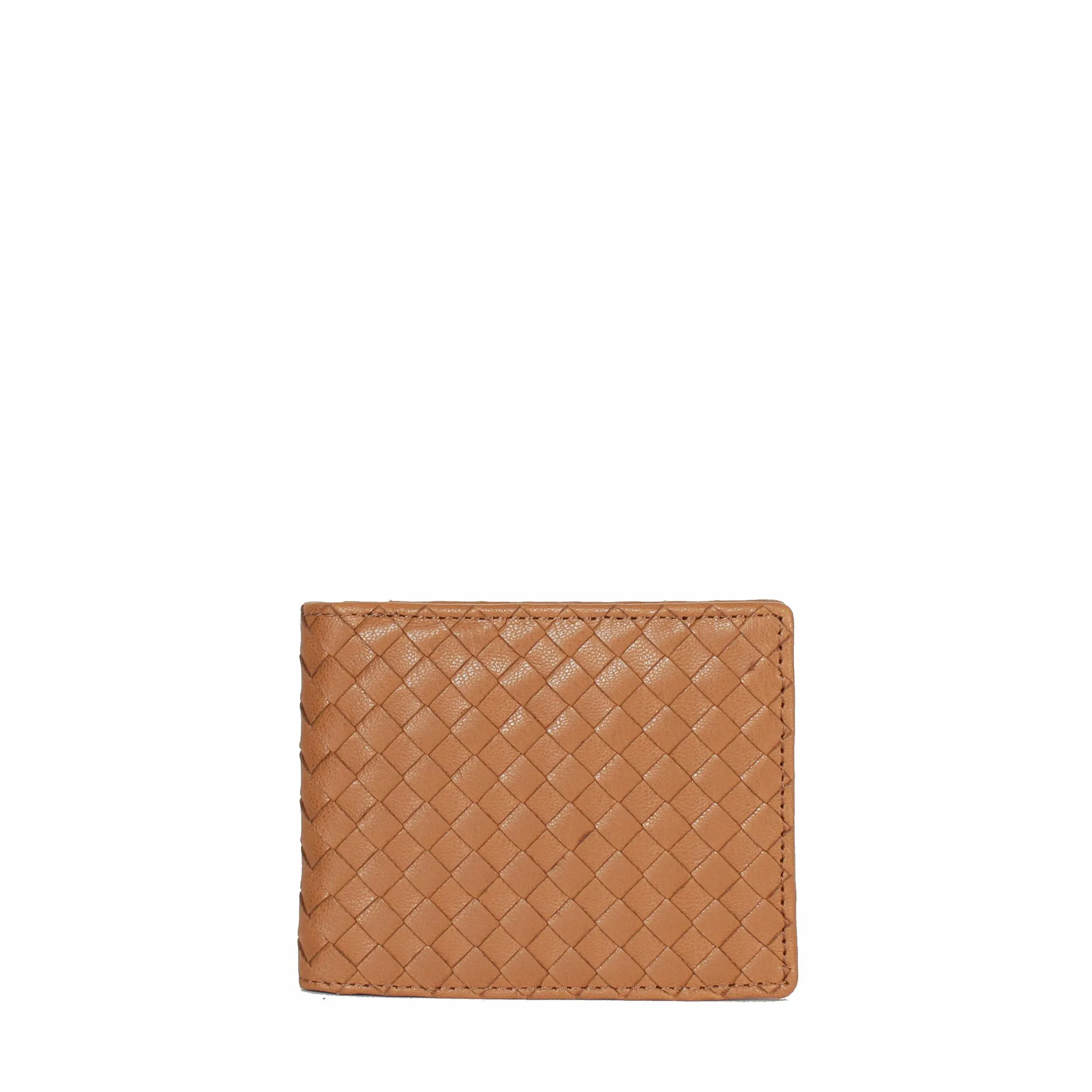 CAWM 004 | INT | TAN / MB