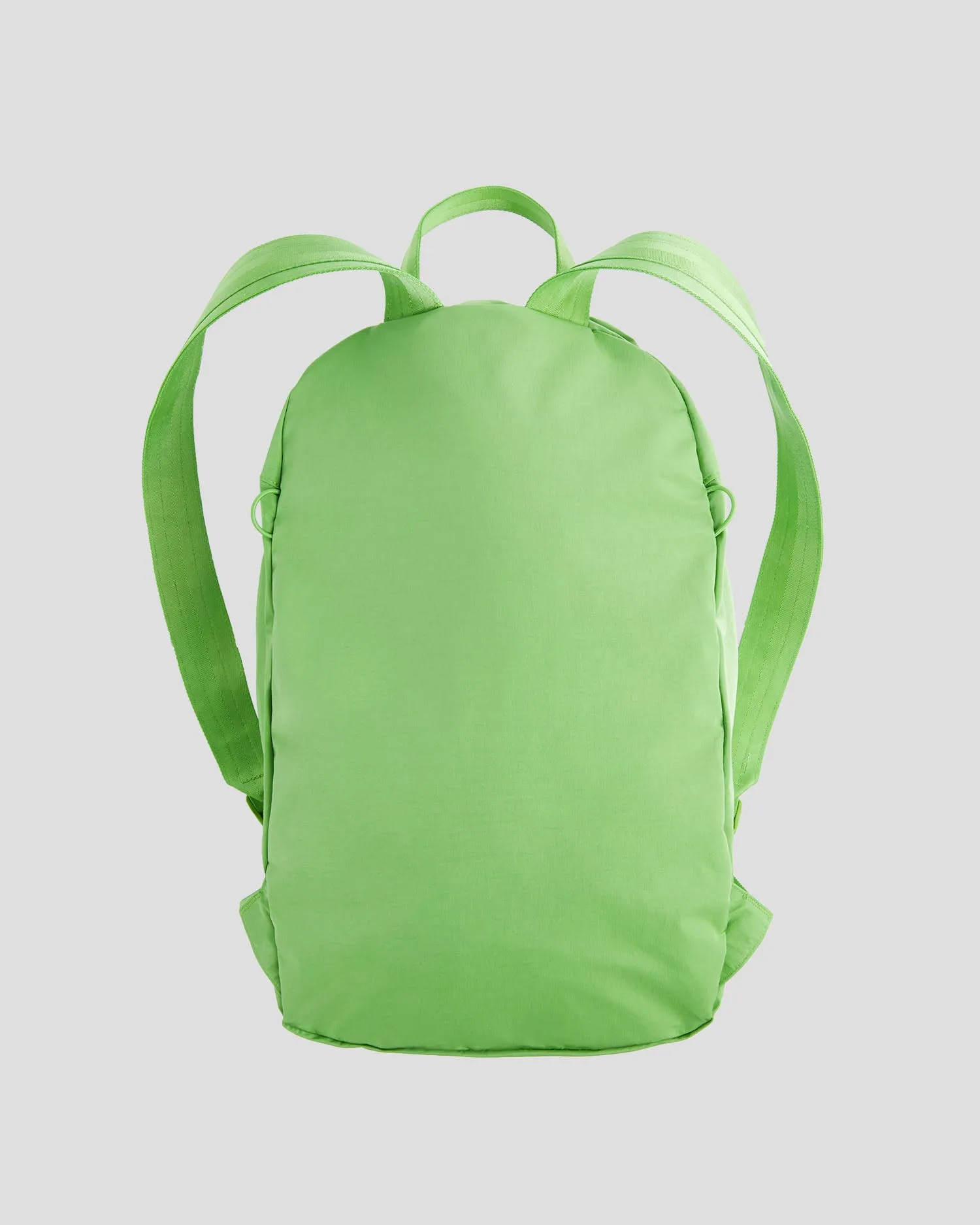 Chrome-r Backpack Classic Green