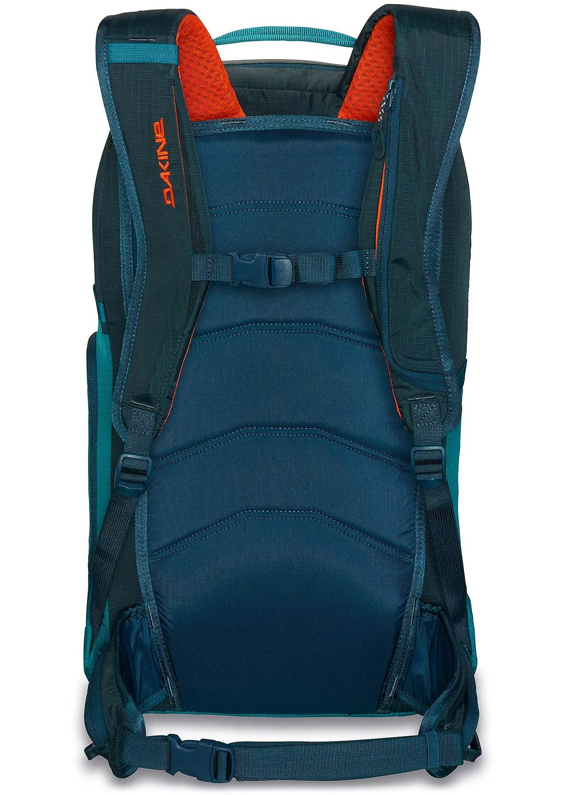 Dakine Men's Mission Pro 25L Backpack
