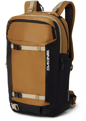 Dakine Men's Mission Pro 25L Backpack