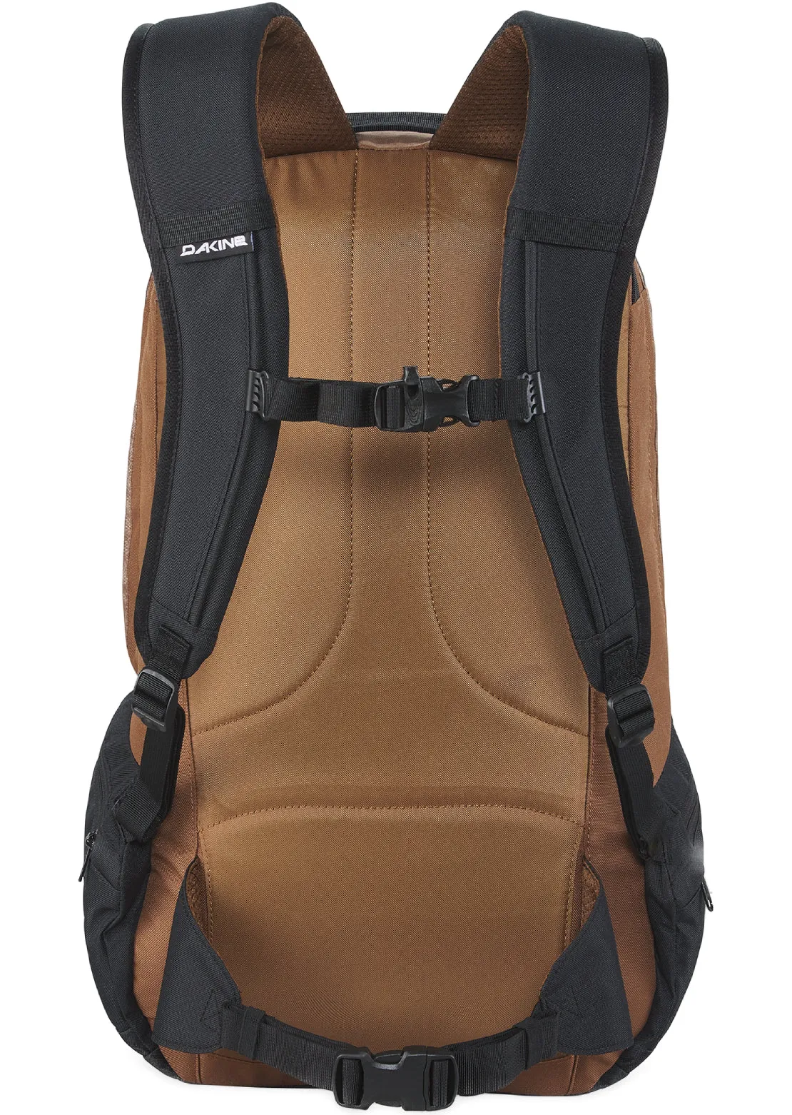 Dakine Men's Mission Pro 25L Backpack
