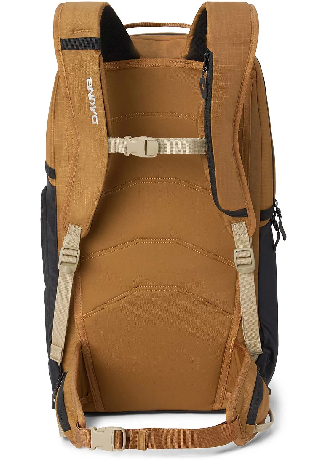 Dakine Men's Mission Pro 25L Backpack