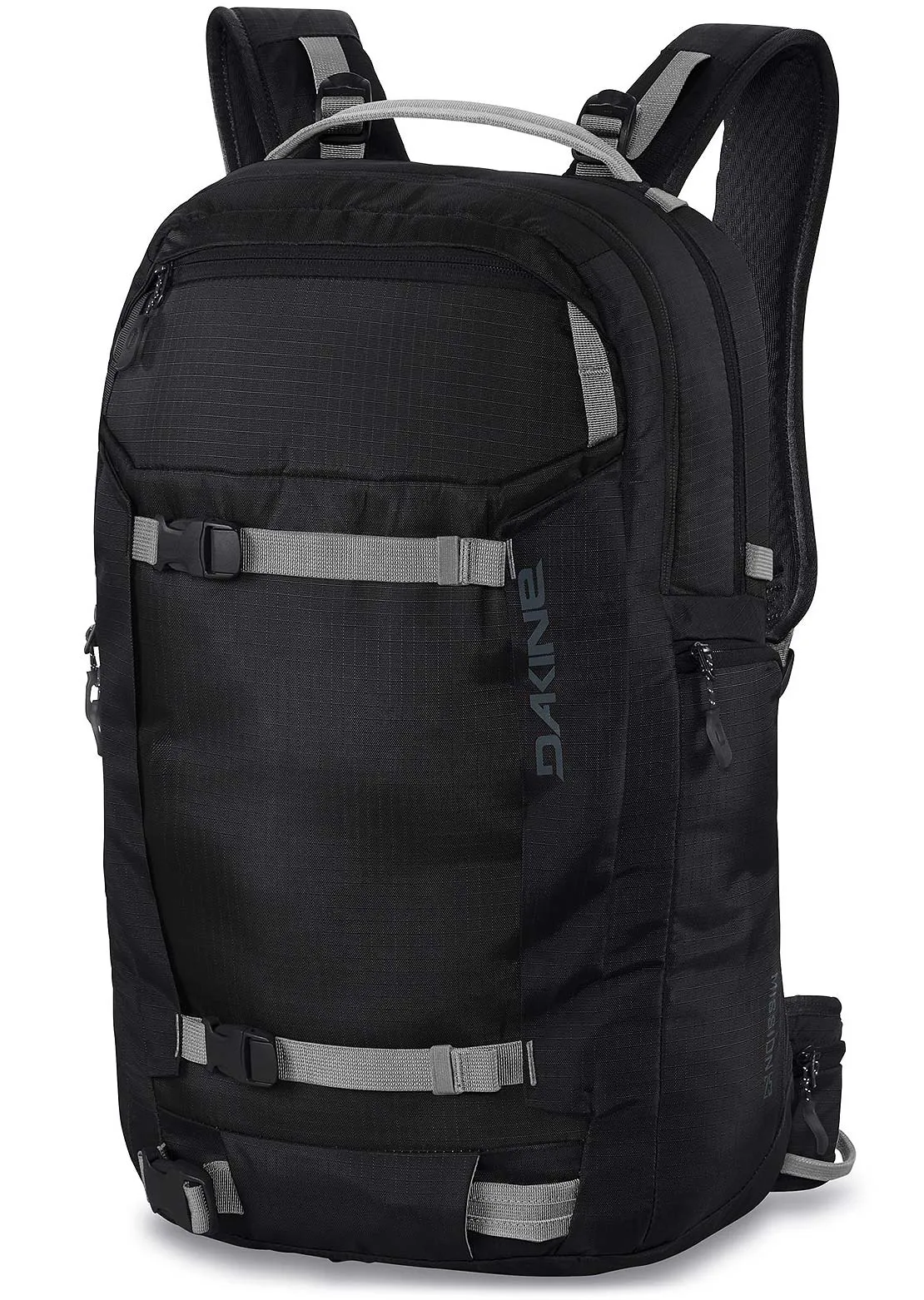 Dakine Men's Mission Pro 25L Backpack