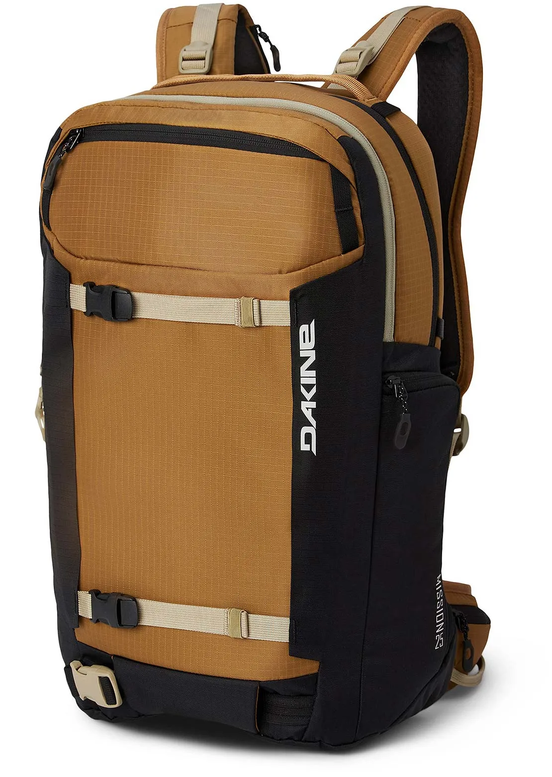 Dakine Men's Mission Pro 25L Backpack