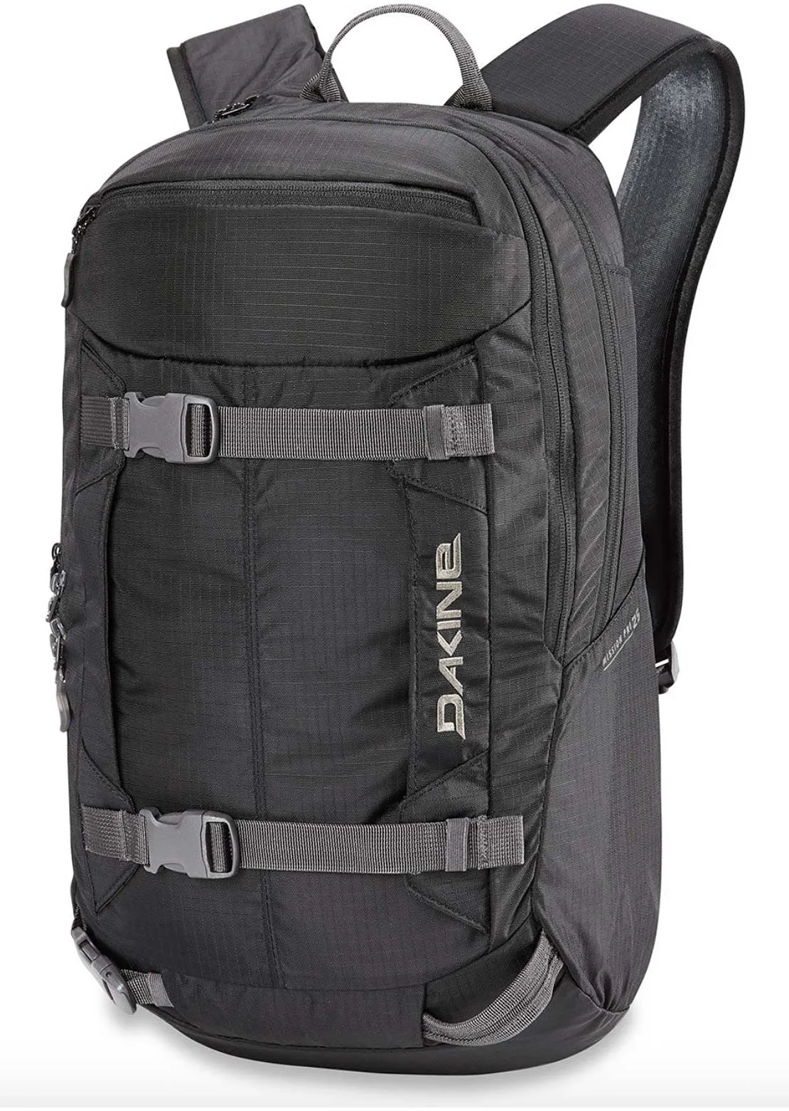 Dakine Men's Mission Pro 25L Backpack