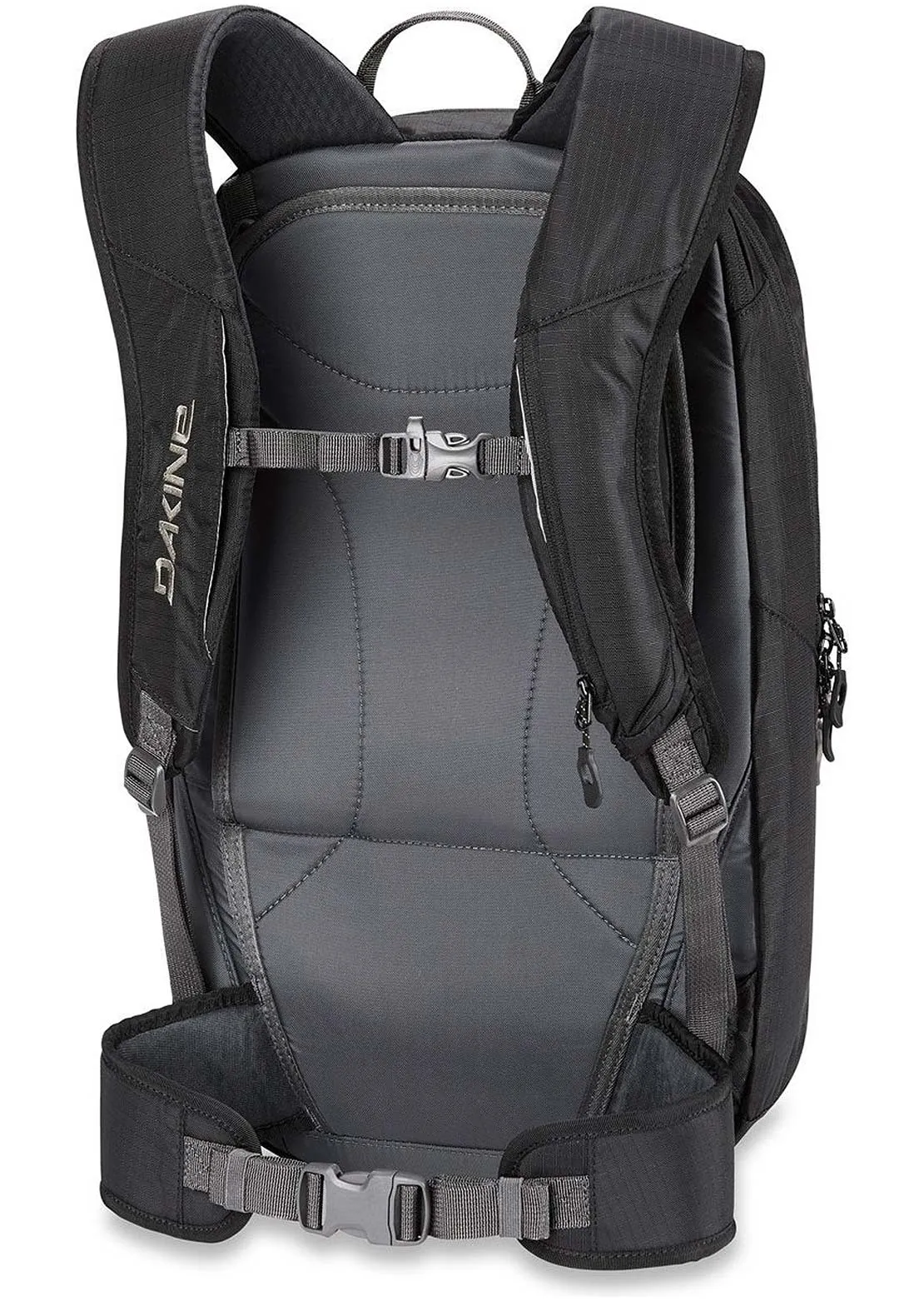 Dakine Men's Mission Pro 25L Backpack