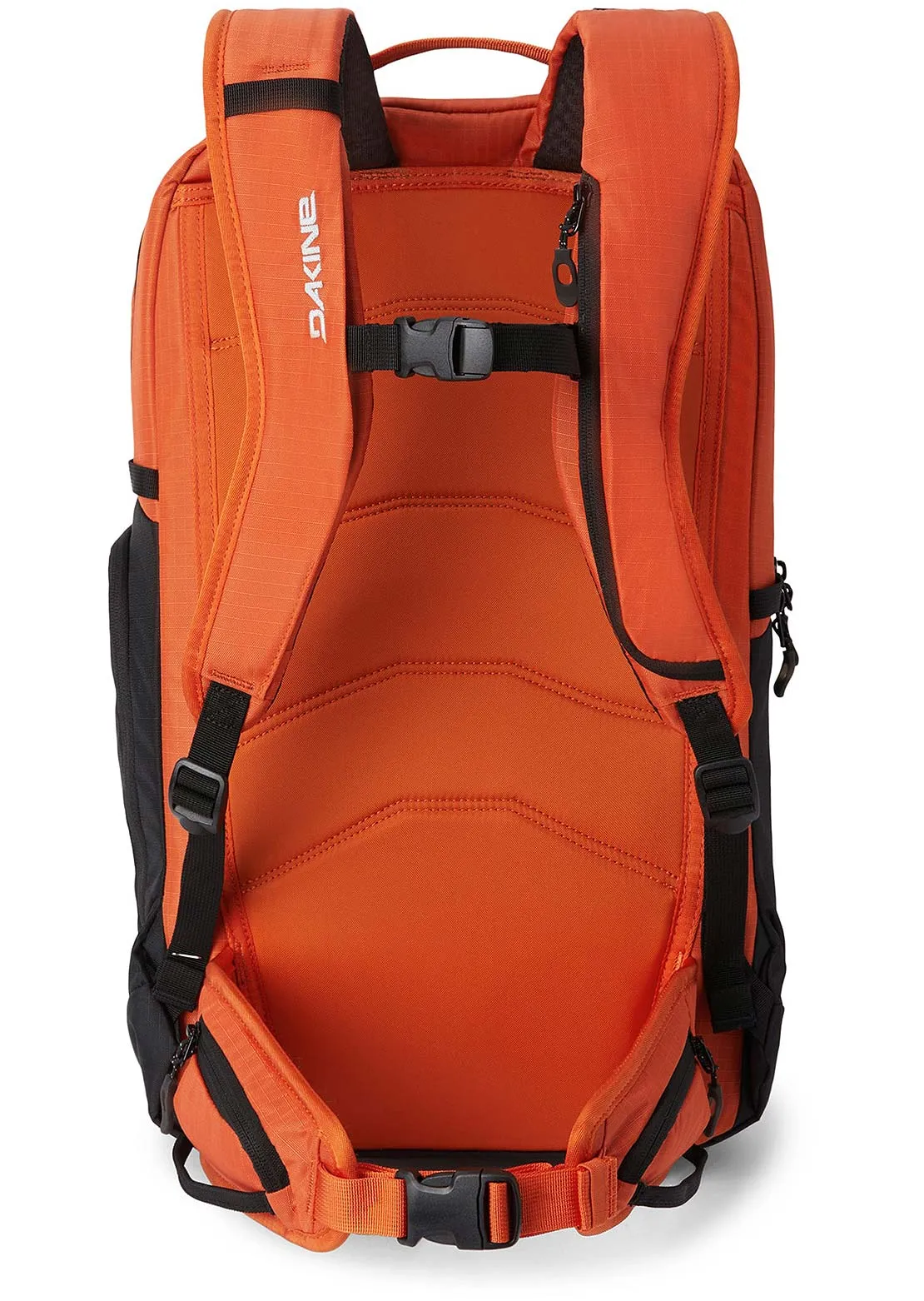 Dakine Men's Mission Pro 25L Backpack