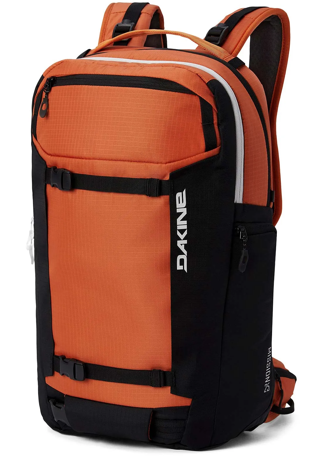Dakine Men's Mission Pro 25L Backpack