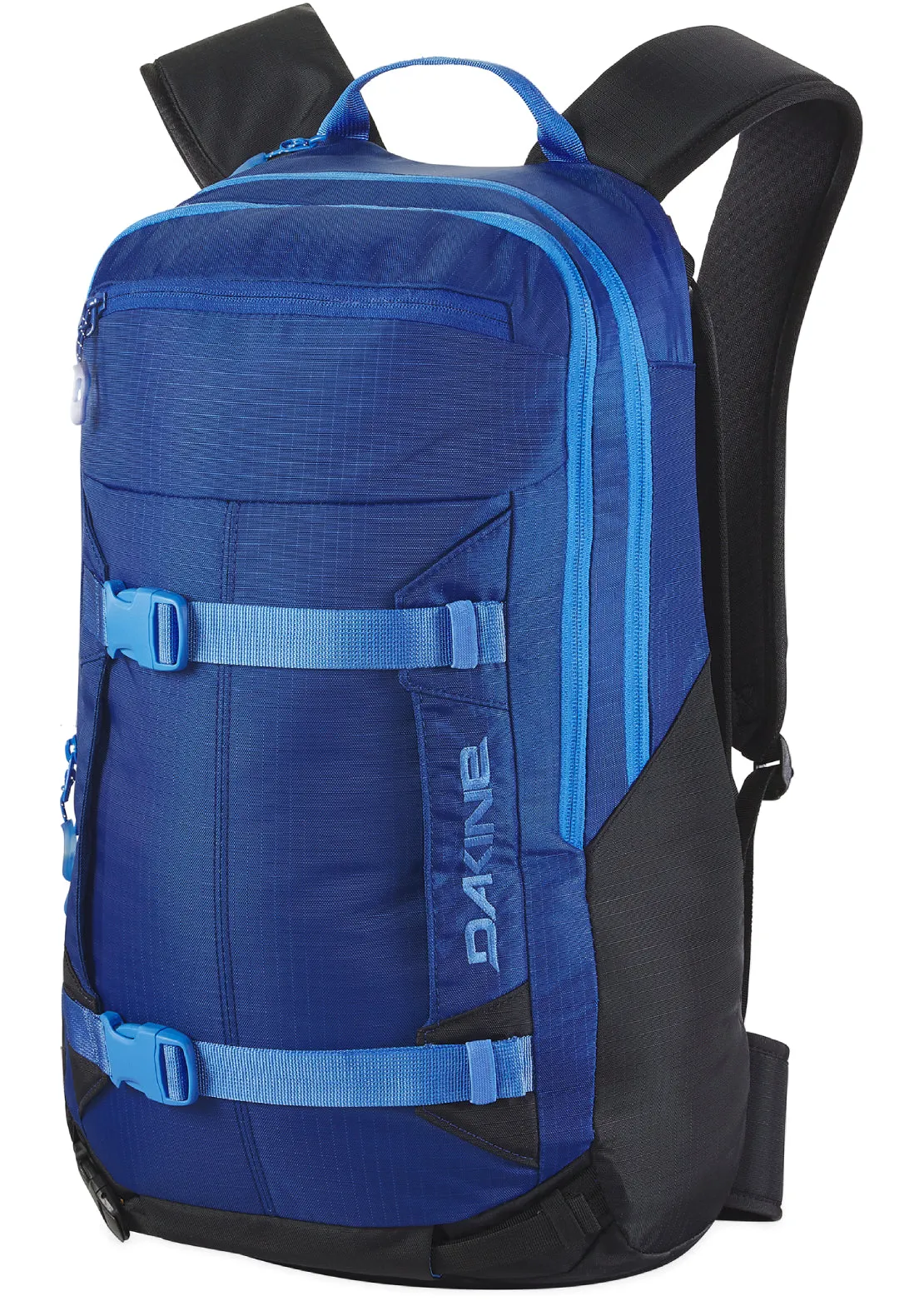 Dakine Men's Mission Pro 25L Backpack