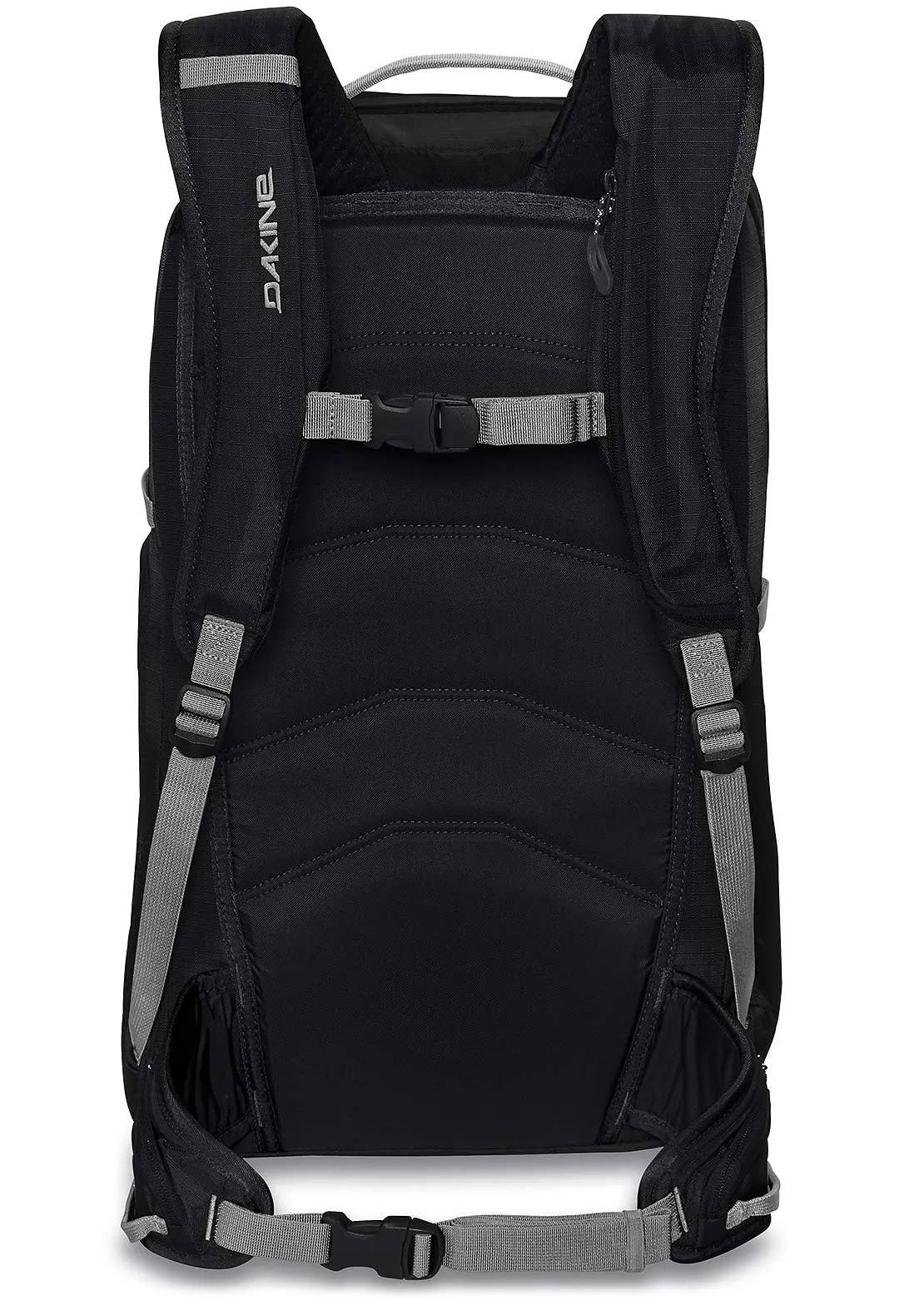 Dakine Men's Mission Pro 25L Backpack