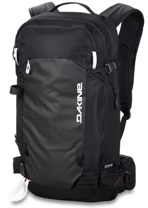 Dakine Men's Poacher 22L Backpack