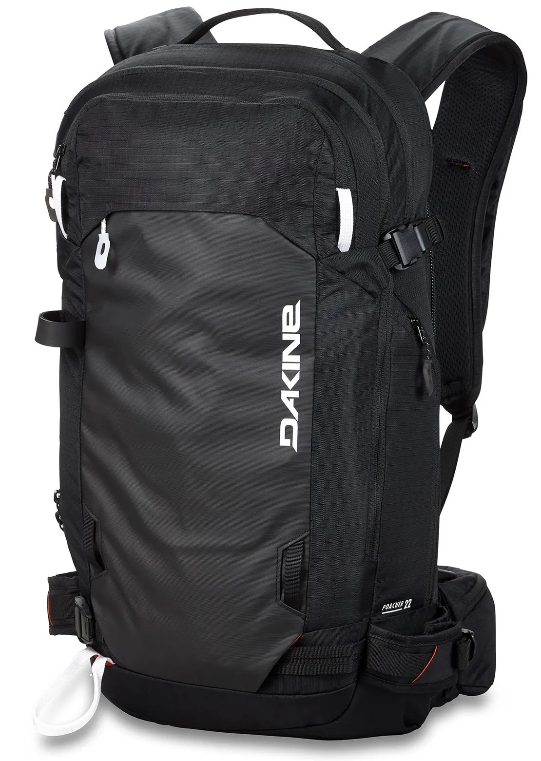 Dakine Men's Poacher 22L Backpack