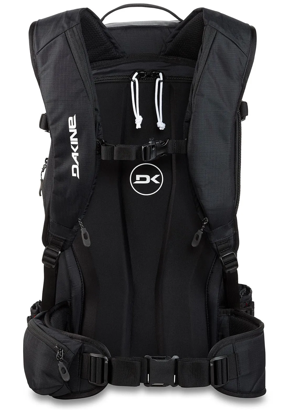 Dakine Men's Poacher 22L Backpack