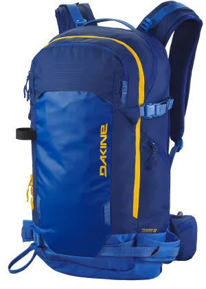 Dakine Men's Poacher 32L Backpack