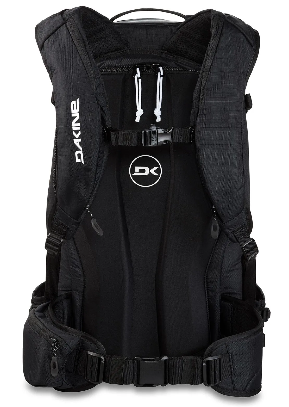 Dakine Men's Poacher 32L Backpack