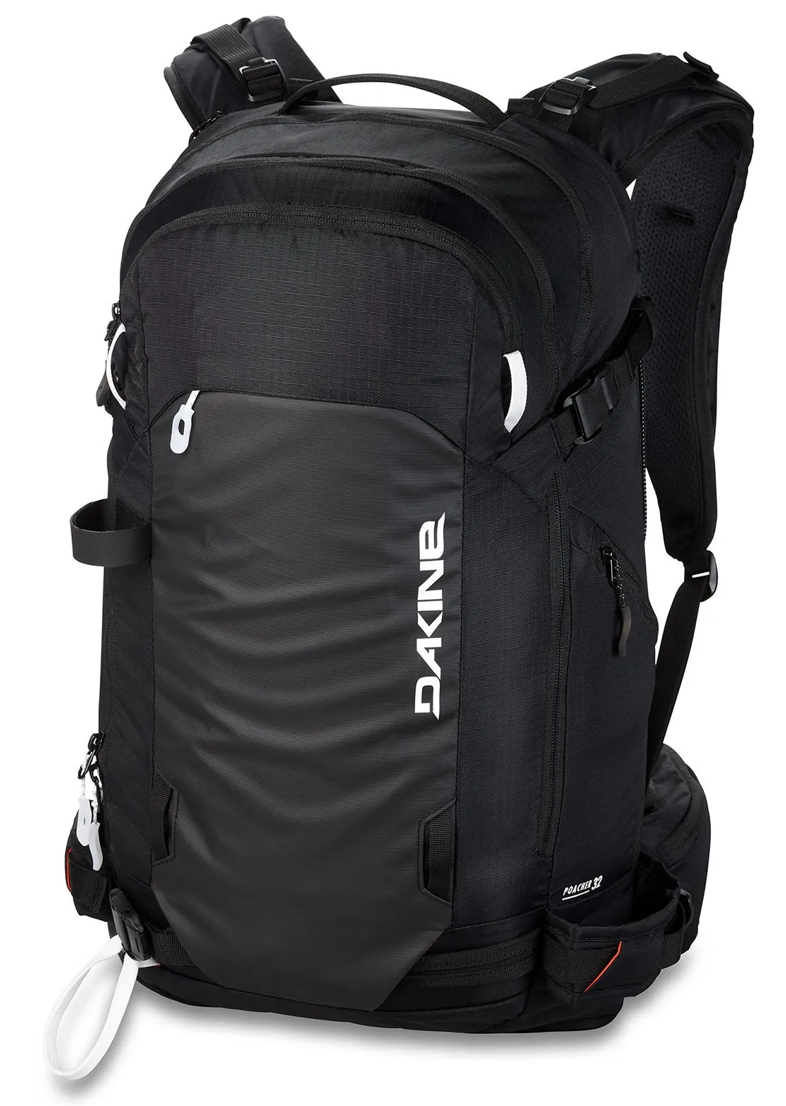 Dakine Men's Poacher 32L Backpack