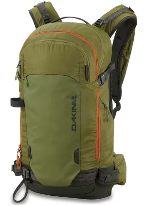 Dakine Men's Poacher 32L Backpack
