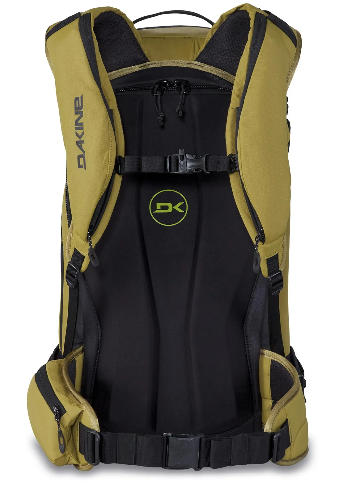 Dakine Men's Poacher 32L Backpack