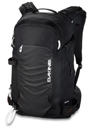 Dakine Men's Poacher 32L Backpack