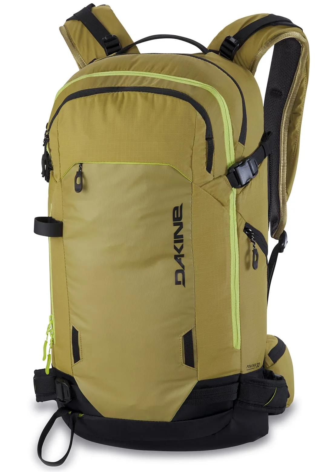 Dakine Men's Poacher 32L Backpack