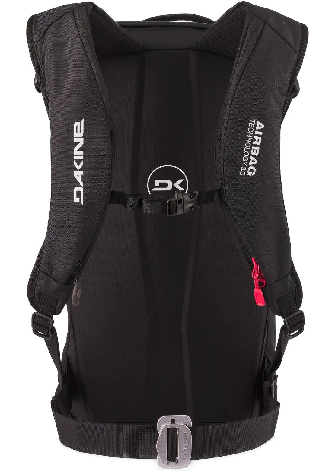 Dakine Men's Poacher RAS 18L Backpack