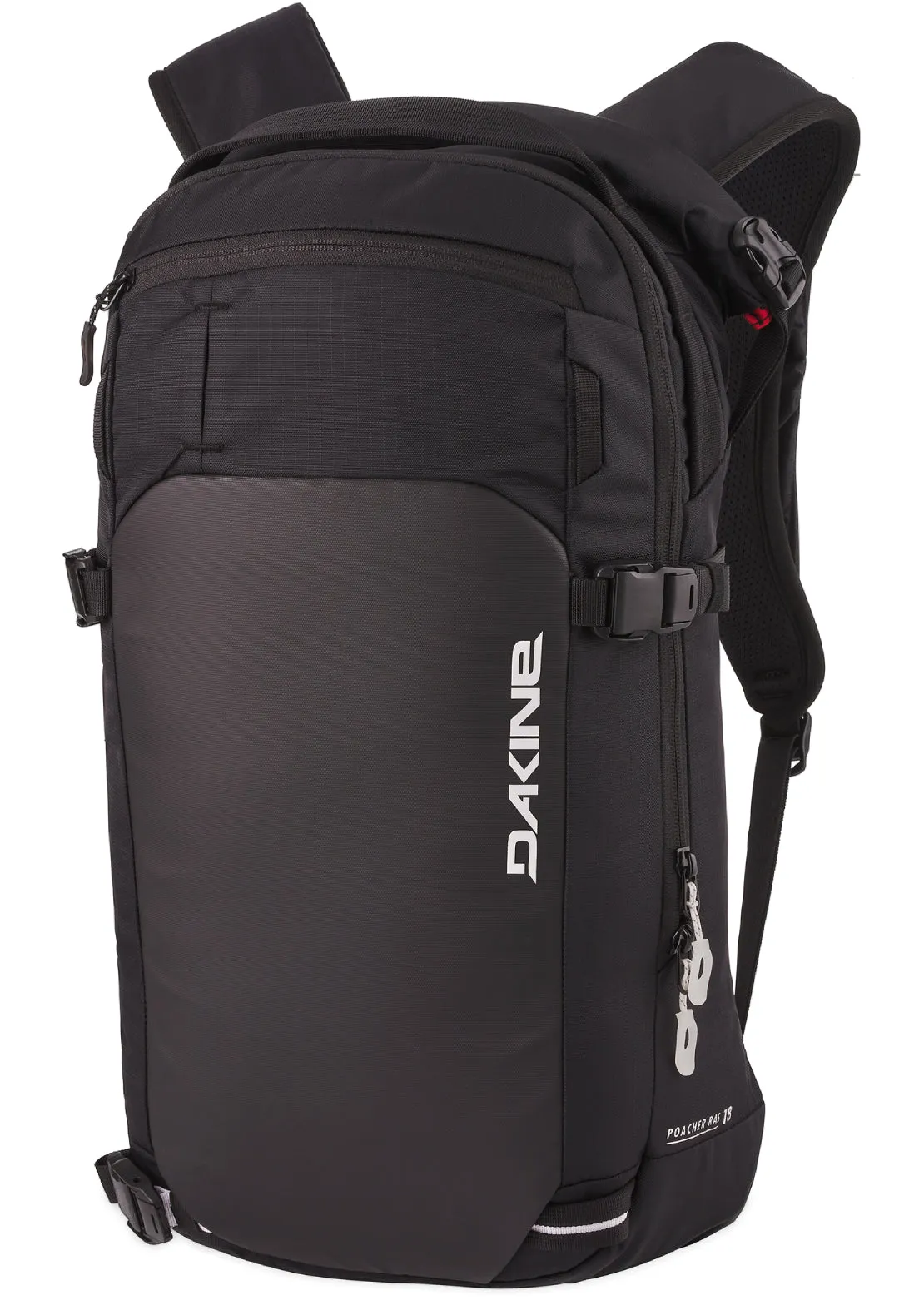 Dakine Men's Poacher RAS 18L Backpack