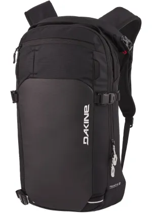 Dakine Men's Poacher RAS 18L Backpack